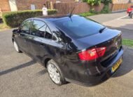 Seat Toledo 1.5 DSG