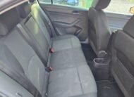 Seat Toledo 1.5 DSG