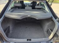 Seat Toledo 1.5 DSG