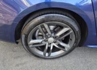 Audi A5 S Line Quattro