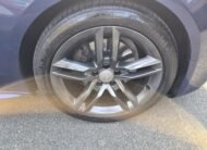 Audi A5 S Line Quattro