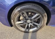 Audi A5 S Line Quattro