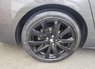 Peugeot 508 Fastback GT Line