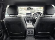 BMW 420d Msport Auto Gran Coupe