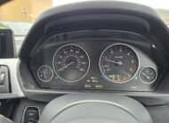 BMW 420d Msport Auto Gran Coupe