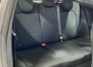 Ford Fiesta Zetec