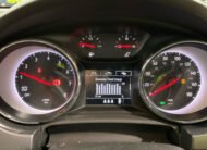 Vauxhall Astra 1.0T 12v 105 Ecotec Tech Line