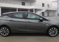 Vauxhall Astra 1.0T 12v 105 Ecotec Tech Line