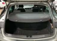 Vauxhall Astra 1.0T 12v 105 Ecotec Tech Line