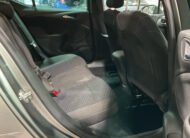 Vauxhall Astra 1.0T 12v 105 Ecotec Tech Line
