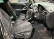 Vauxhall Astra 1.0T 12v 105 Ecotec Tech Line