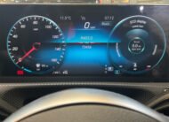 Mercedes A200d AMG Line Premium Plus DCT 5 Door Hatchback