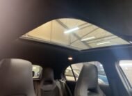 Mercedes A200d AMG Line Premium Plus DCT 5 Door Hatchback