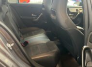 Mercedes A200d AMG Line Premium Plus DCT 5 Door Hatchback