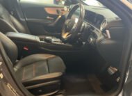 Mercedes A200d AMG Line Premium Plus DCT 5 Door Hatchback