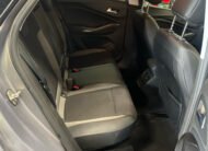 Vauxhall Grandland X 1.2 SRI