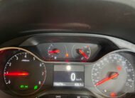 Vauxhall Grandland X 1.2 SRI