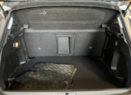 Vauxhall Grandland X 1.2 SRI