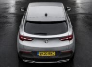 Vauxhall Grandland X 1.2 SRI