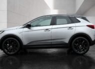Vauxhall Grandland X 1.2 SRI